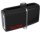 SanDisk Ultra Dual 64GB OTG USB 3.0 Negro - Ítem4