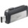 SanDisk Ultra Dual USB-C/USB 3.2 64 GB - Item2