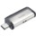 SanDisk Ultra Dual USB-C/USB 3.2 64 GB - Ítem3
