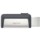 SanDisk Ultra Dual USB-C/USB 3.2 64 GB - Item4