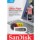 SanDisk Ultra Flair 64 GB USB 3.0 Preto - Item3