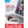 SanDisk Ultra Flair 16GB USB 3.0 Silver - Item3