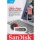 SanDisk Ultra Flair 16GB USB 3.0 Silver - Item3