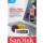SanDisk Ultra Flair 32GB USB 3.0 Black - Item3