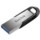SanDisk Ultra Flair 128GB USB 3.0 Negro - Ítem1