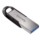 SanDisk Ultra Flair 64 GB USB 3.0 Black - Item2