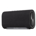 Sansui T8 20W Altavoz Bluetooth - Ítem