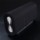 Sansui T8 20W Altavoz Bluetooth - Ítem2