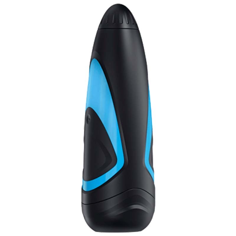 Masturbador Satisfyer Men One - Ítem