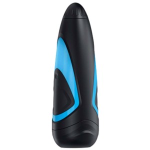 Masturbateur Satisfyer Men One