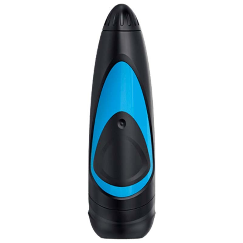 Masturbador Satisfyer Men One - Ítem1