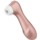 Satisfyer Pro 2 Next Generation - Item1