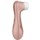 Satisfyer Pro 2 Next Generation - Item2