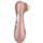 Satisfyer Pro 2 Next Generation - Item3
