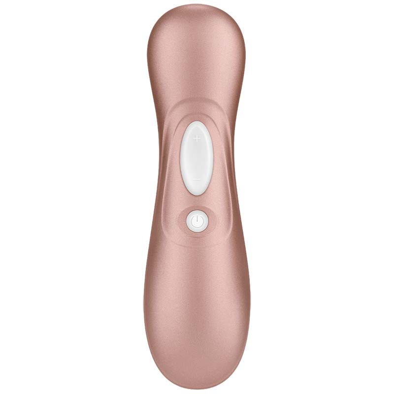 Satisfyer Pro 2 Next Generation - Ítem5
