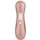 Satisfyer Pro 2 Next Generation - Item4