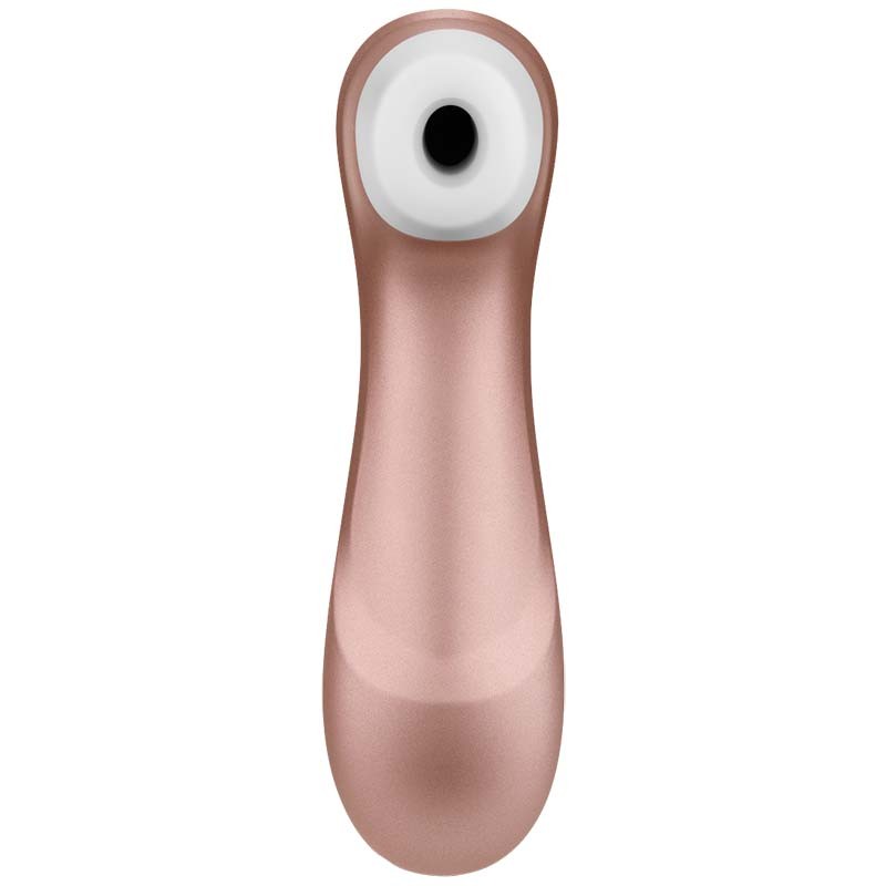 Satisfyer Pro 2 Next Generation - Ítem6