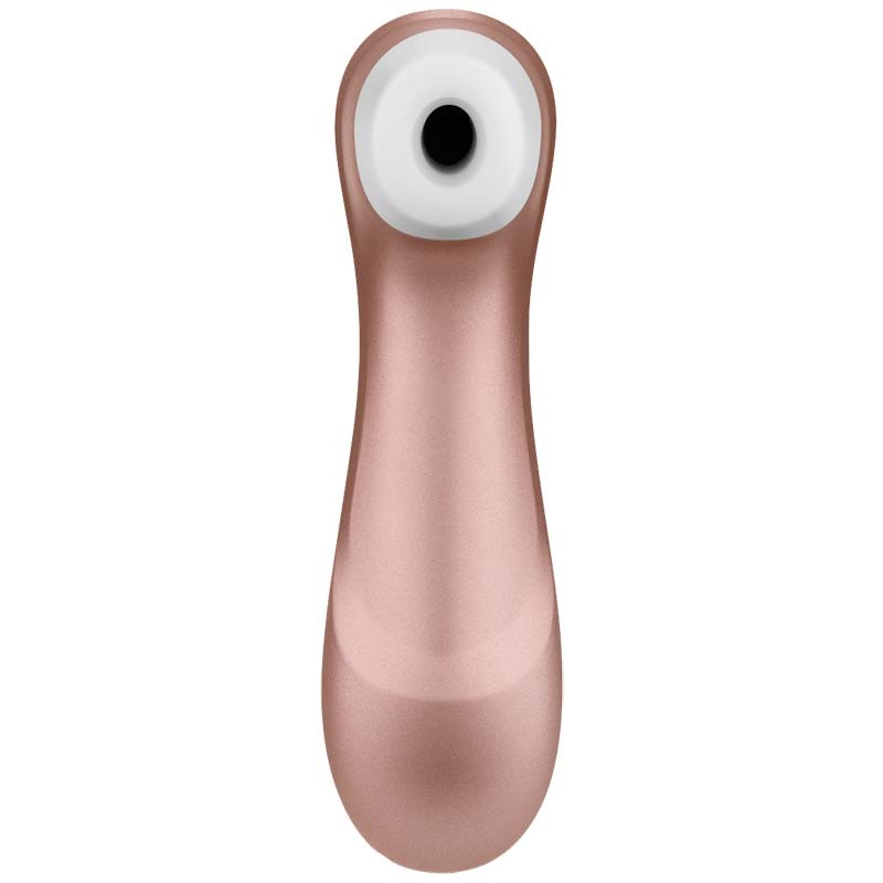 Satisfyer Pro 2 Next Generation - Item6