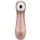 Satisfyer Pro 2 Next Generation - Item5