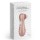 Satisfyer Pro 2 Next Generation - Item6