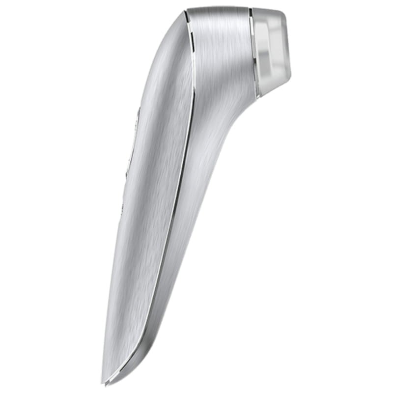 Satisfyer Luxury High Fashion Vibromasseur avec Clitoris Sucker - Ítem1