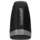 Satisfyer Men Heat Vibration - Item1