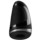 Satisfyer Men Heat Vibration - Item2