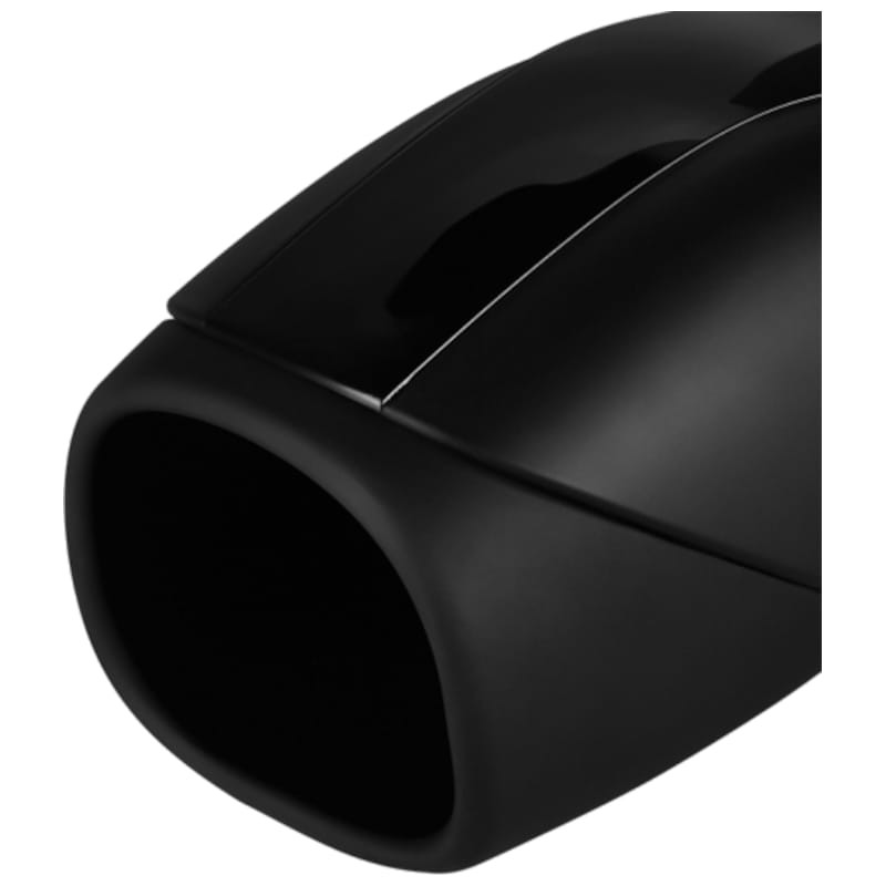 Satisfyer Men Vibration - Masturbador Masculino - Ítem1