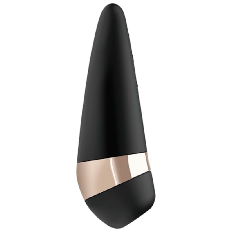 Comprar Satisfyer Pro 2 Next Generation - PowerPlanet