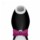 Satisfyer Pro Penguin Next Generation - Otário de clitóris - Item2