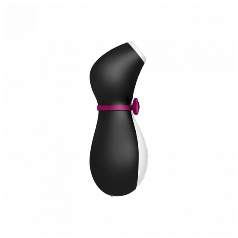Satisfyer Pro Penguin Next Generation - Ventouse clitoridienne - Ítem1