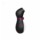 Satisfyer Pro Penguin Next Generation - Otário de clitóris - Item1