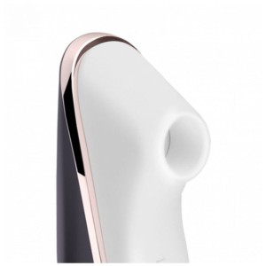 Satisfyer Pro Traveler - Otário de clitóris