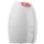 Sauna Facial K·Skin KD2335 Nano Blanco/Oro Rosa - Ítem1