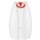Sauna Facial K·Skin KD2335 Nano Blanco/Oro Rosa - Ítem2