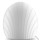 Sauna Facial K·Skin KD2335 Nano Blanco/Oro Rosa - Ítem3