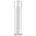 Sauna Facial Xiaomi InFace Thermal Aqua Peel Branco - Item