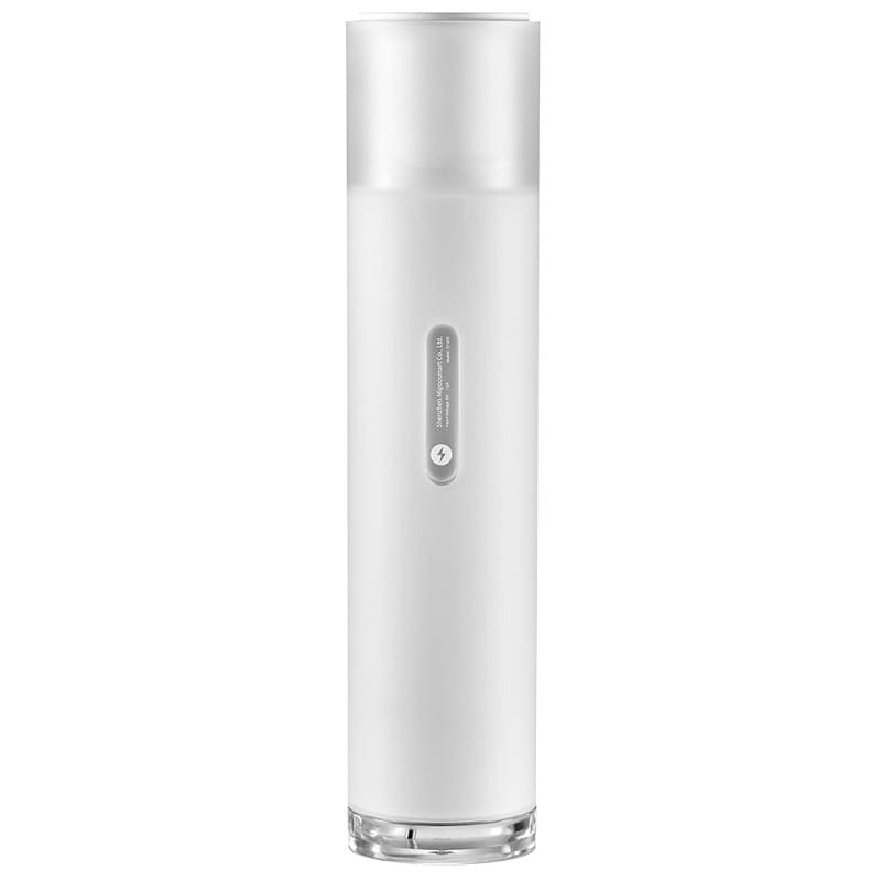 Sauna facial Xiaomi InFace Thermal Aqua Peel Blanc - Ítem1