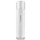 Sauna Facial Xiaomi InFace Thermal Aqua Peel Branco - Item1