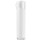 Sauna Facial Xiaomi InFace Thermal Aqua Peel Branco - Item2