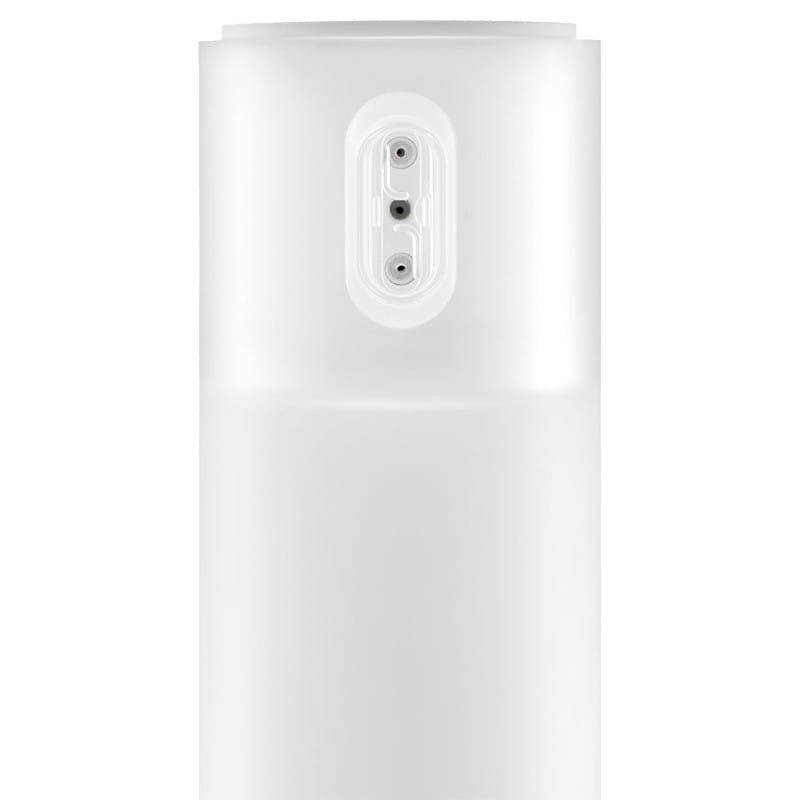 Sauna facial Xiaomi InFace Thermal Aqua Peel Blanc - Ítem3