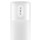 Sauna Facial Xiaomi InFace Thermal Aqua Peel Branco - Item3