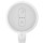 Sauna Facial Xiaomi InFace Thermal Aqua Peel Branco - Item4