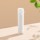 Sauna Facial Xiaomi InFace Thermal Aqua Peel Branco - Item5