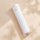 Sauna Facial Xiaomi InFace Thermal Aqua Peel Branco - Item6