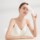 Sauna Facial Xiaomi InFace Thermal Aqua Peel Branco - Item7