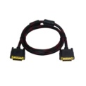 SBT Cable DVI Macho/Macho 1.5m - Ítem