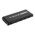 SBT Splitter HDMI 4 Portas - Item