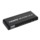 SBT Splitter HDMI 4 Portas - Item1