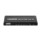 SBT Splitter HDMI 4 Portas - Item2